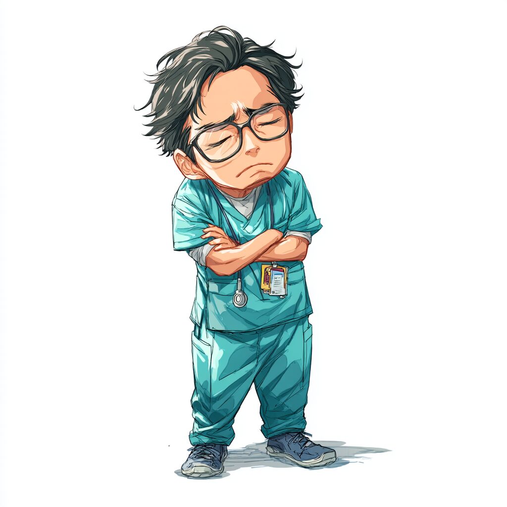 ぎょとら